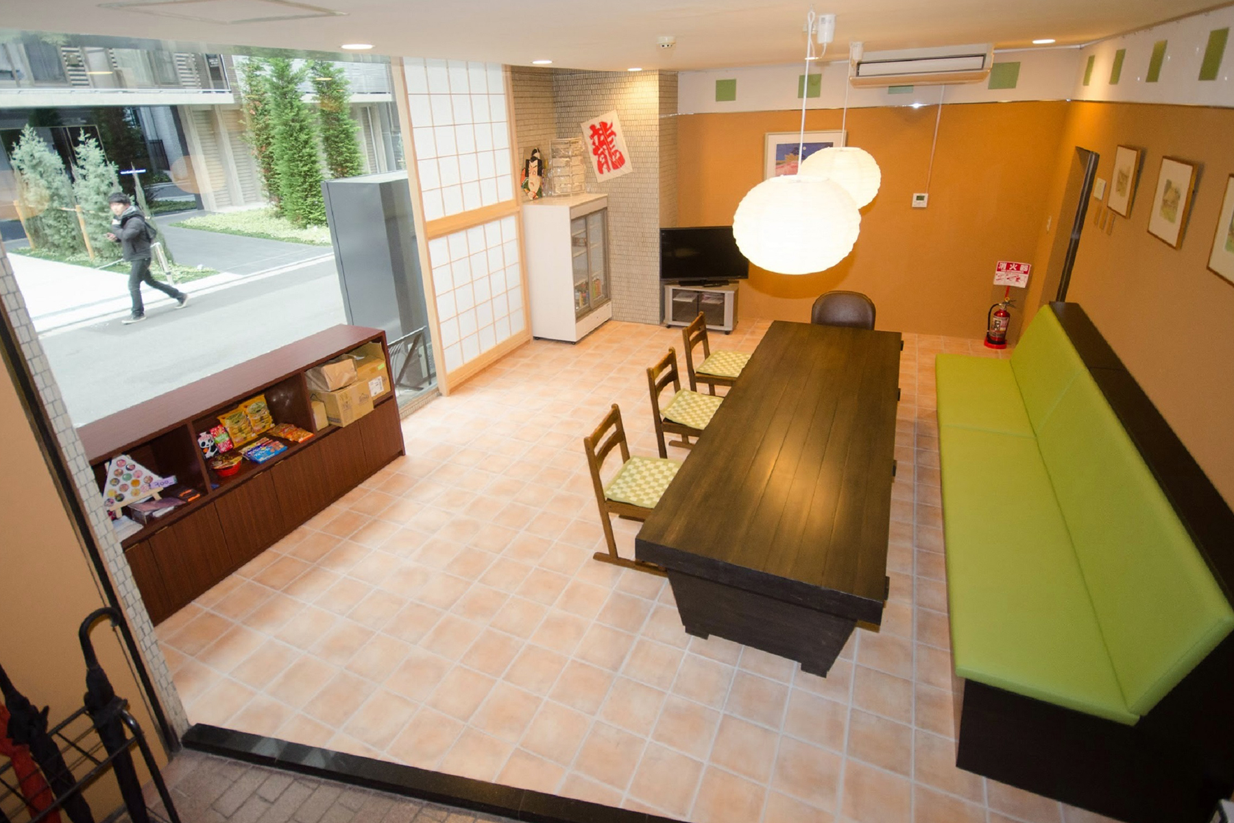 tokyo-sumidagawa-youth-hostel-japan-youth-hostels-inc